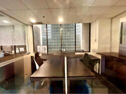 Capital Tower (D1), Office #459207581